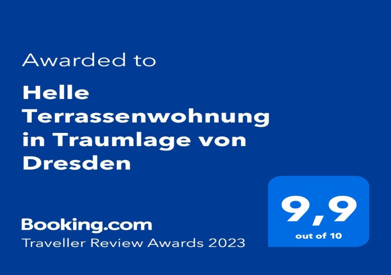 Helle Terrassenwohnung In Traumlage Von Appartamento